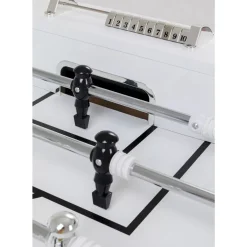 KARE Design Kicker Style Weiss- Sonstiges & Zubehör Accessoires