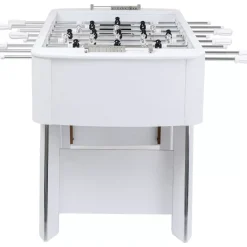 KARE Design Kicker Style Weiss- Sonstiges & Zubehör Accessoires