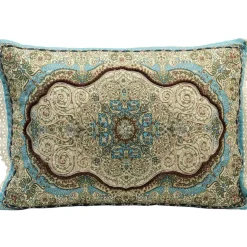 KARE Design Kissen Arabeske 40X60- Kissen