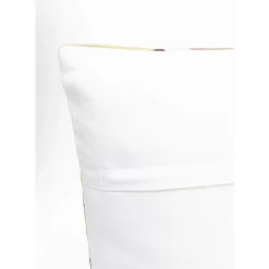 KARE Design Kissen Artistic Faces 45X45Cm- Kissen