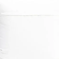 KARE Design Kissen Artistic Faces 45X45Cm- Kissen