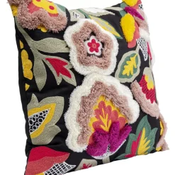 KARE Design Kissen Autumn 45X45Cm- Kissen