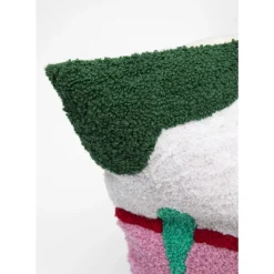 KARE Design Kissen Barcelona 50X30Cm- Kissen