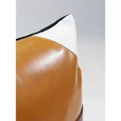 KARE Design Kissen Belt 50X30Cm- Kissen