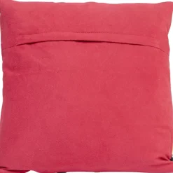 KARE Design Kissen Betty Red Hair 40X40Cm- Kissen