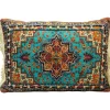 KARE Design Kissen Boho Antike 37X57- Kissen