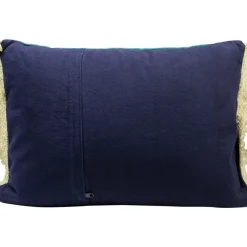 KARE Design Kissen Boho Antike 37X57- Kissen