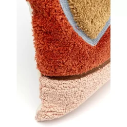 KARE Design Kissen Calma 50X50Cm- Kissen