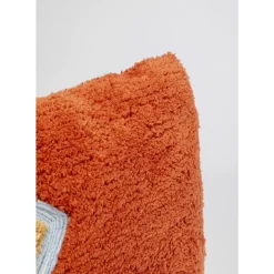 KARE Design Kissen Calma 50X50Cm- Kissen