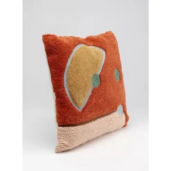 KARE Design Kissen Calma 50X50Cm- Kissen