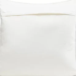 KARE Design Kissen Catena Chain 50X50Cm- Kissen