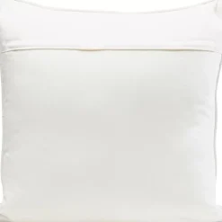 KARE Design Kissen Catena Circle 50X50Cm- Kissen