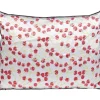 KARE Design Kissen Cherry 45X60Cm- Kissen