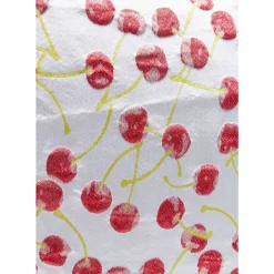 KARE Design Kissen Cherry 45X60Cm- Kissen