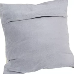 KARE Design Kissen Close Kiss 40X40Cm- Kissen