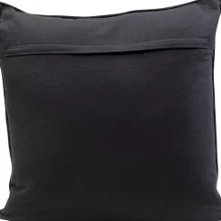 KARE Design Kissen Coloseo 50X50Cm- Kissen