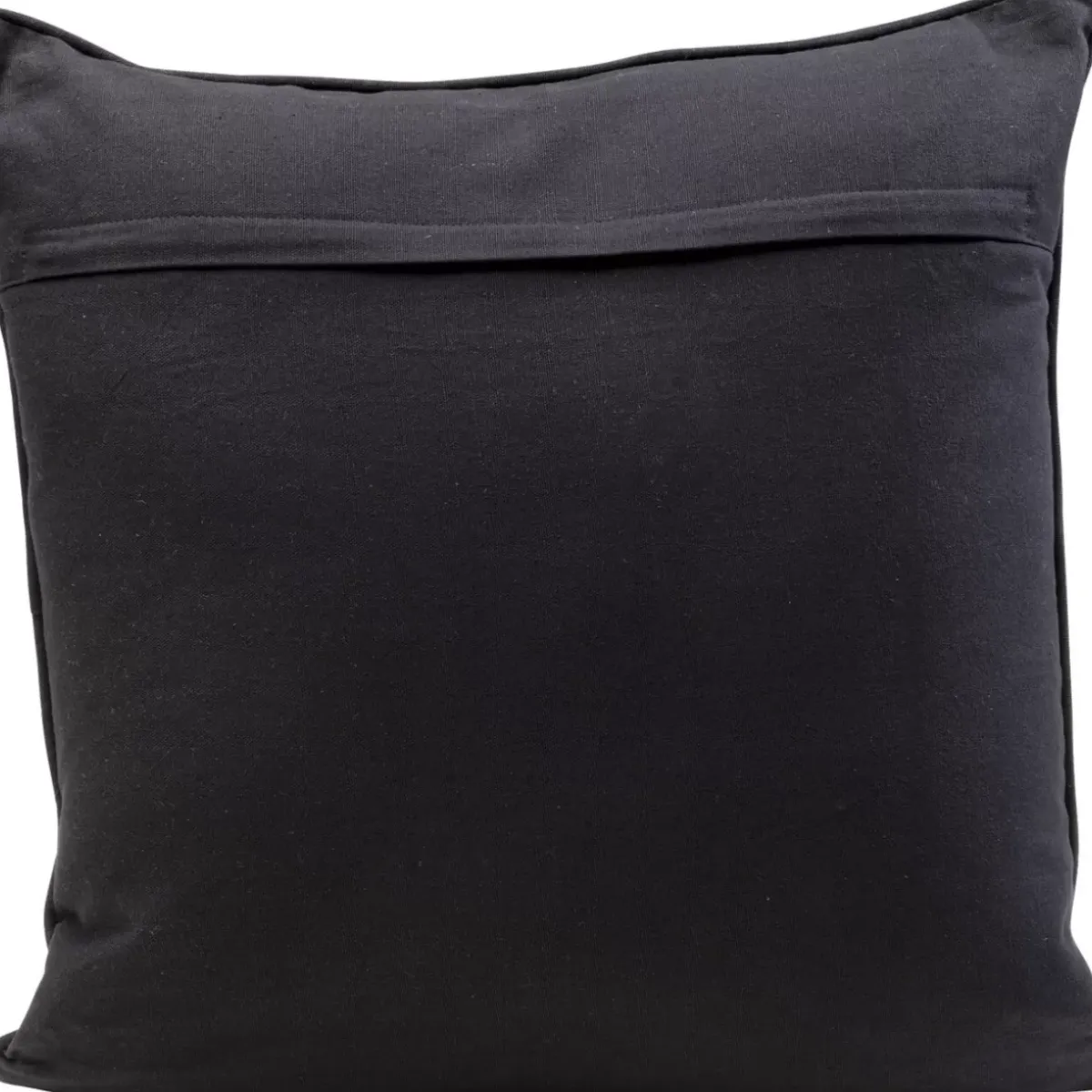 KARE Design Kissen Coloseo 50X50Cm- Kissen