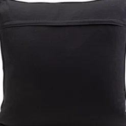 KARE Design Kissen Comic Lady 50X50Cm- Kissen