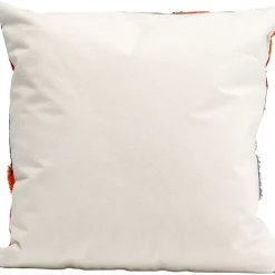 KARE Design Kissen Diamonds Multi 45X45Cm- Kissen