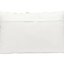KARE Design Kissen Ethno Eye 35X55Cm- Kissen