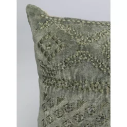 KARE Design Kissen Etnik 60X35Cm- Kissen