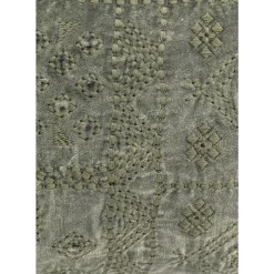 KARE Design Kissen Etnik 60X35Cm- Kissen