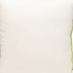 KARE Design Kissen Exotic Flamingo 45X45Cm- Kissen