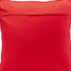 KARE Design Kissen Faccia Arte Colore Right 50X50Cm- Kissen