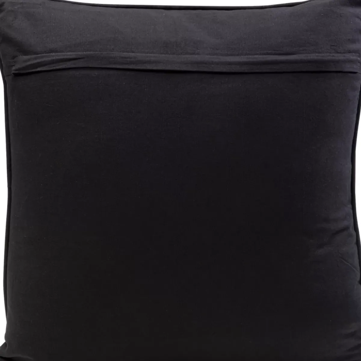 KARE Design Kissen Faccia Arte Colore Left 50X50Cm- Kissen