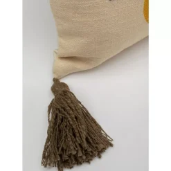 KARE Design Kissen Fields 60X35Cm- Kissen