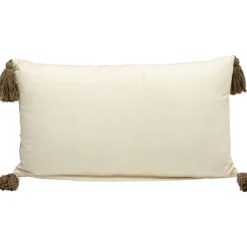 KARE Design Kissen Fields 60X35Cm- Kissen