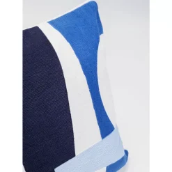 KARE Design Kissen Forma 60X40Cm- Kissen