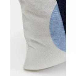 KARE Design Kissen Forma 60X40Cm- Kissen