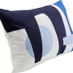 KARE Design Kissen Forma 60X40Cm- Kissen