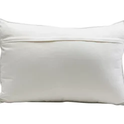 KARE Design Kissen Forma 60X40Cm- Kissen