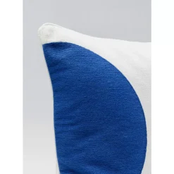 KARE Design Kissen Forma 50X50Cm- Kissen
