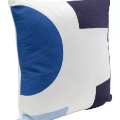 KARE Design Kissen Forma 50X50Cm- Kissen
