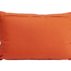 KARE Design Kissen Girasole 60X40Cm- Kissen