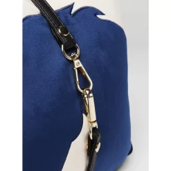 KARE Design Kissen Horsefaces 28X50Cm- Kissen