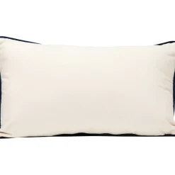 KARE Design Kissen Horsefaces 28X50Cm- Kissen