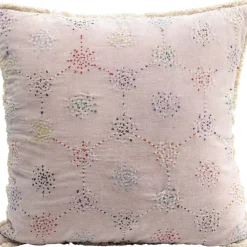 KARE Design Kissen Imala 45X45Cm- Kissen