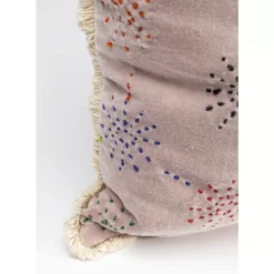 KARE Design Kissen Imala 45X45Cm- Kissen