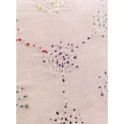 KARE Design Kissen Imala 45X45Cm- Kissen