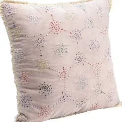 KARE Design Kissen Imala 45X45Cm- Kissen