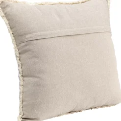 KARE Design Kissen Imala 45X45Cm- Kissen