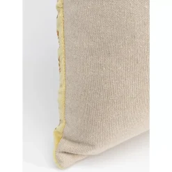 KARE Design Kissen India Summer 60X35Cm- Kissen