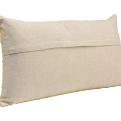 KARE Design Kissen India Summer 60X35Cm- Kissen