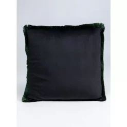 KARE Design Kissen Jungle 45X45Cm- Kissen