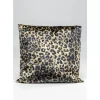 KARE Design Kissen Leo 45X45Cm- Kissen