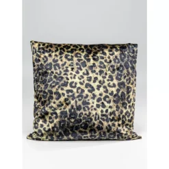 KARE Design Kissen Leo 45X45Cm- Kissen